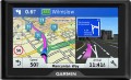 Garmin Drive 51 LMT-S