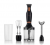 Schafer Kraft Mini Blender
