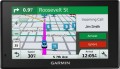 Garmin DriveLuxe 50 LMTHD resim