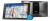 Garmin DriveLuxe 50 LMTHD Otomobil Navigasyon