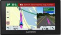 Garmin DriveSmart 51 LMT-S resim
