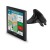 Garmin DriveSmart 51 LMT-S Otomobil Navigasyon