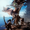 Monster Hunter World Deluxe Edition PC resim