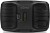 Garmin Zumo 595 LM Motosiklet Navigasyon