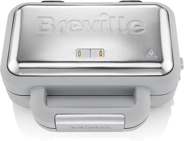 Breville VST072 Waffle Makinesi