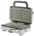 Breville VST072 resim