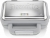 Breville VST072 Waffle Makinesi