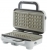 Breville VST072 Waffle Makinesi