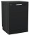 Beko BM 4014 A Bulaşık Makinesi