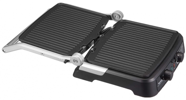Tefal Gourmet Minute GC470 Tost Makinesi