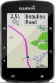 Garmin Edge 520 Plus resim