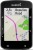 Garmin Edge 520 Plus Bisiklet Yol Bilgisayarı