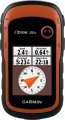 Garmin eTrex 20x resim