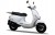 Stmax Bravo 50 Scooter