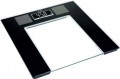 Valy 9600 resim