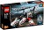 LEGO Technic 42057 Ultralight Helicopter