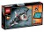 LEGO Technic 42057 Ultralight Helicopter