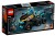 LEGO Technic 42058 Stunt Bike