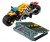 LEGO Technic 42058 Stunt Bike