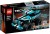 LEGO Technic 42059 Stunt Truck