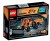 LEGO Technic 42060 Roadwork Crew