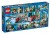 LEGO City 60140 Bulldozer Break-In