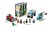 LEGO City 60140 Bulldozer Break-In