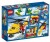 LEGO City 60179 Ambulance Helicopter
