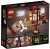 LEGO Ninjago 70606 Spinjitzu Training