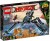 LEGO Ninjago 70611 Water Strider