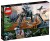 LEGO Ninjago 70611 Water Strider
