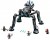 LEGO Ninjago 70611 Water Strider