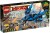 LEGO Ninjago 70614 Lightning Jet