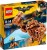 LEGO Batman 70904 Clayface Splat Attack