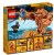 LEGO Batman 70904 Clayface Splat Attack