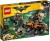 LEGO Batman 70914 Bane Toxic Truck Attack