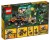 LEGO Batman 70914 Bane Toxic Truck Attack
