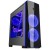 İzoly M503