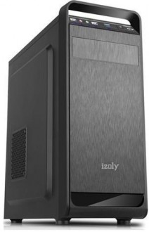 İzoly T3