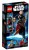 LEGO Star Wars 75524 Chirrut Imwe