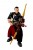 LEGO Star Wars 75524 Chirrut Imwe