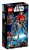 LEGO Star Wars 75525 Baze Malbus