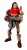 LEGO Star Wars 75525 Baze Malbus