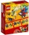 LEGO Super Heroes 76089 Scarlet Spider vs Sandman
