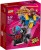 LEGO Super Heroes 76090 Star-Lord vs Nebula