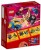 LEGO Super Heroes 76090 Star-Lord vs Nebula