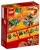 LEGO Super Heroes 76091 Thor vs Loki