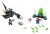 LEGO Super Hereos 76096 Superman & Krypto Team-Up