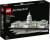 LEGO Architecture 21030 United States Capitol Building