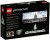LEGO Architecture 21030 United States Capitol Building